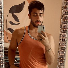 Ricardo Rene Garcia Jr.