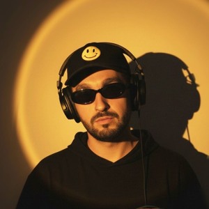 🔴 TAQTIK b2b Onory