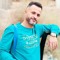 Amjad Alyamani