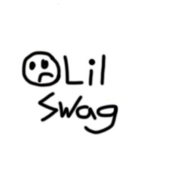 Lil Swag
