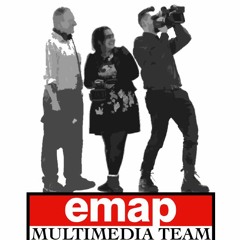 EMAP Multimedia
