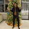 GoldenChild