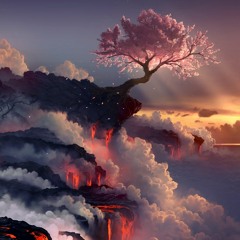 SpicyPox - Never let you go [Chillout Dreams release]