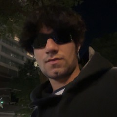 Marcos Aspiazu