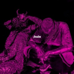 ;balu