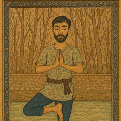 Mshayei