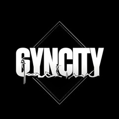 GynCity