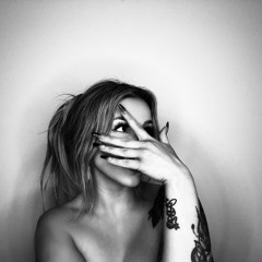 vshnicol