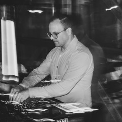 DJ Kenneth