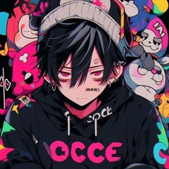 Артем Кваша