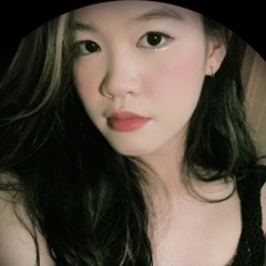 Duy Tân