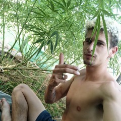 Lucas Benencia