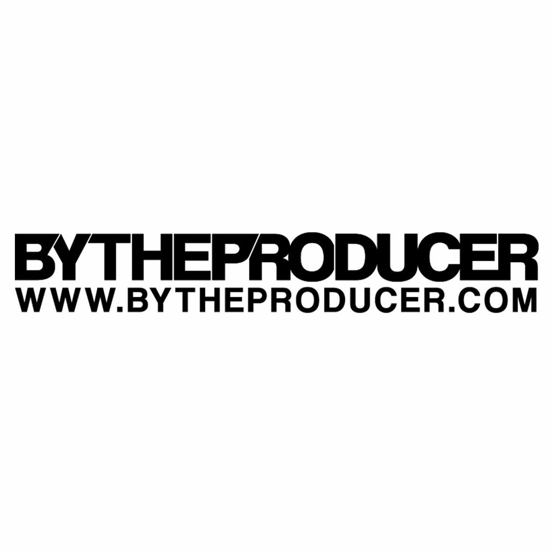 Stream By The Producer music | Listen to songs, albums, playlists for ...