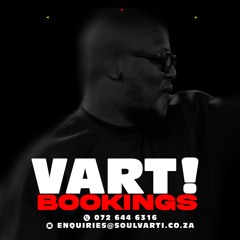 VARTI