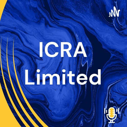 #ICRAPodcast on Monthly Business Activity Monitor Report.