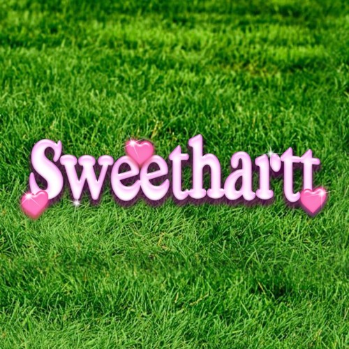 SWEETHARTT’s avatar