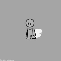 nishyfishy