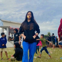 Muliyana
