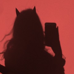 Devil ✧･ﾟ: *✧