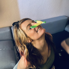 Vanna