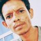 Ibrahim Haisham