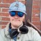 DJ Goa Van House