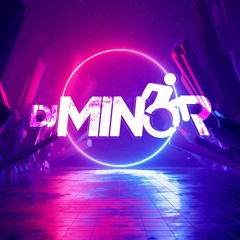 Dj Minor