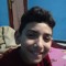 qota2008
