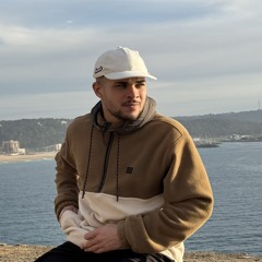 luscas