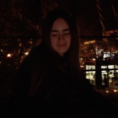 kapsa__
