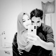 Mohamed Mango Maange