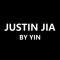 Yin Jia