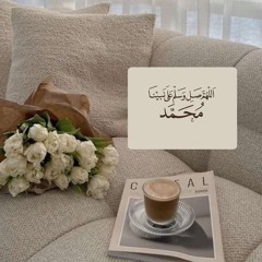 HendHisham☕