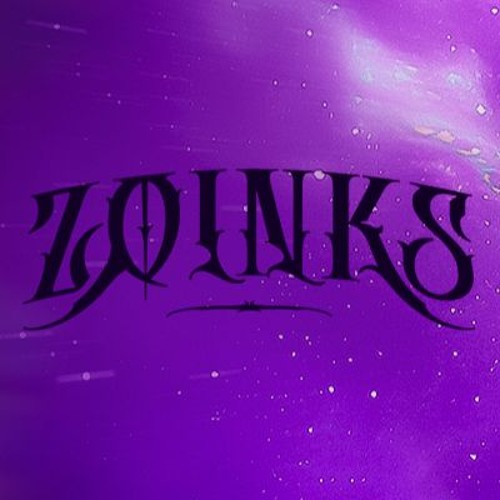 Zoinks’s avatar