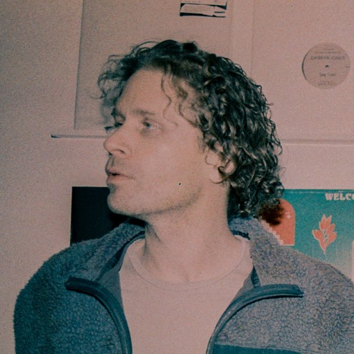 Kiss FM Mix