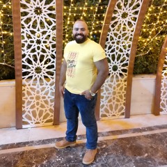 aldkhm