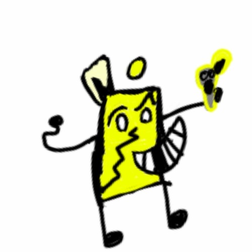 lemonade’s avatar