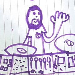 kaeb_999