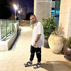 Nehoray Bitton