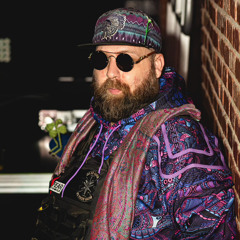 The Wobfather
