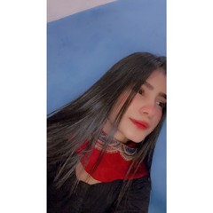 Areeba Malik🫶🏻