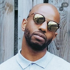 DJ Patrick Kam