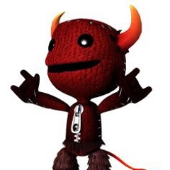 rasetrax (@rasetrax)