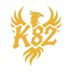 K82 BEATS FOR SALE 41123 True School Sample