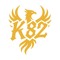 K 82