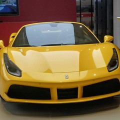 McLaren4224