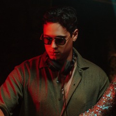 Dj_blackwolf