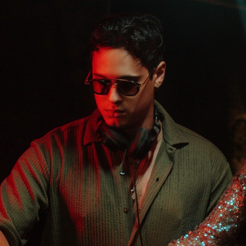 Stream Dj_blackwolf music | Listen to songs, albums, playlists for free ...