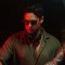 Dj_blackwolf