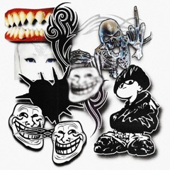 sqwrtick2010